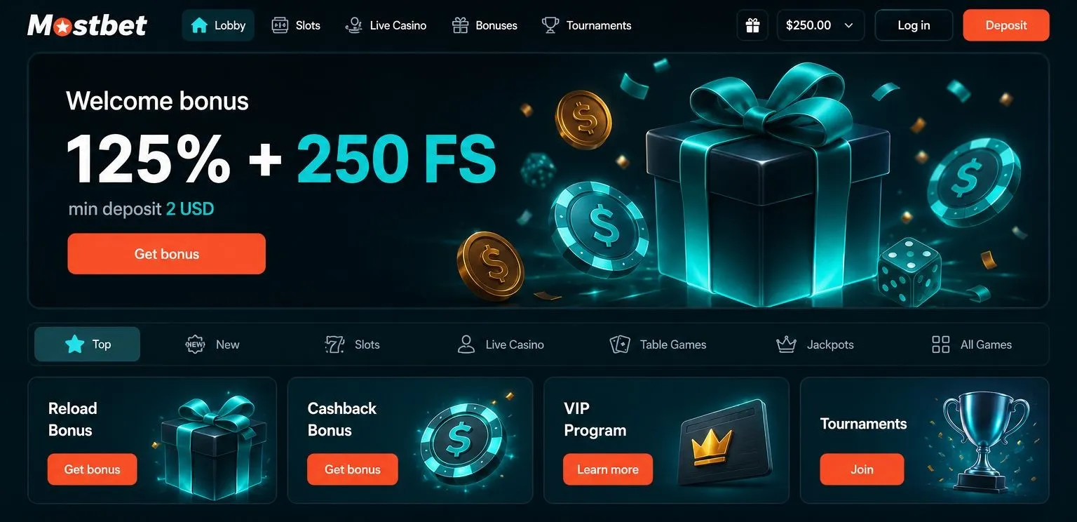Mostbet platform basics: licence, reach and player safeguards